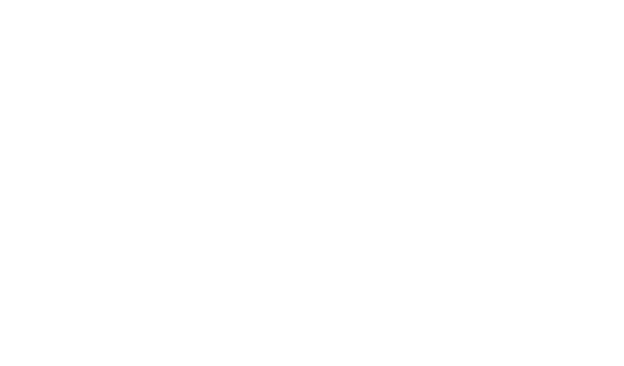 Escuderia Centro Automotivo - Logo_Padrão (1) (1)